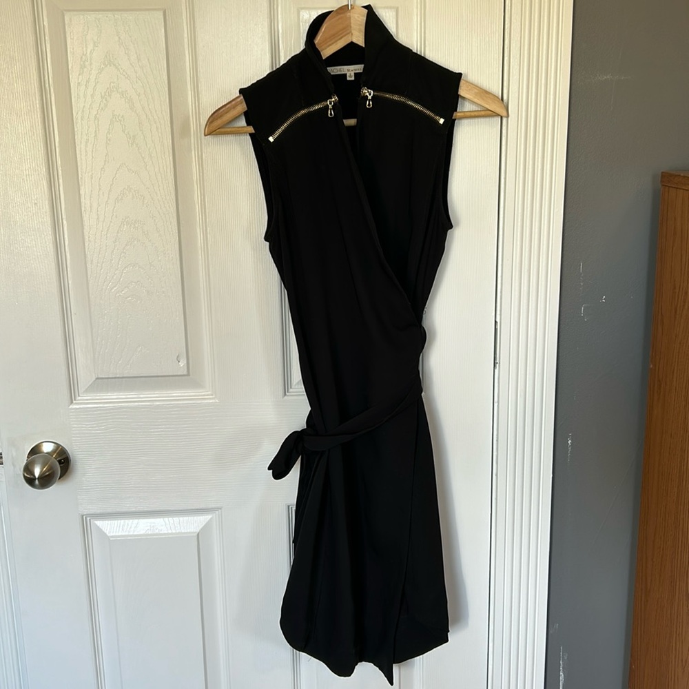 Rachel Roy Dress